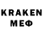 КЕТАМИН ketamine THE VAREMN