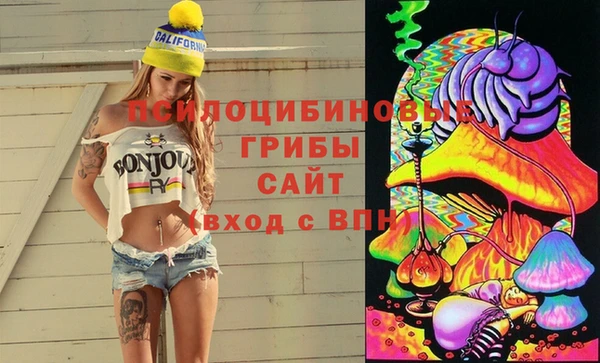 2c-b Абаза