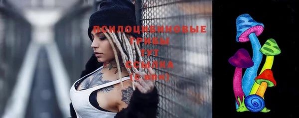 кокс Алзамай